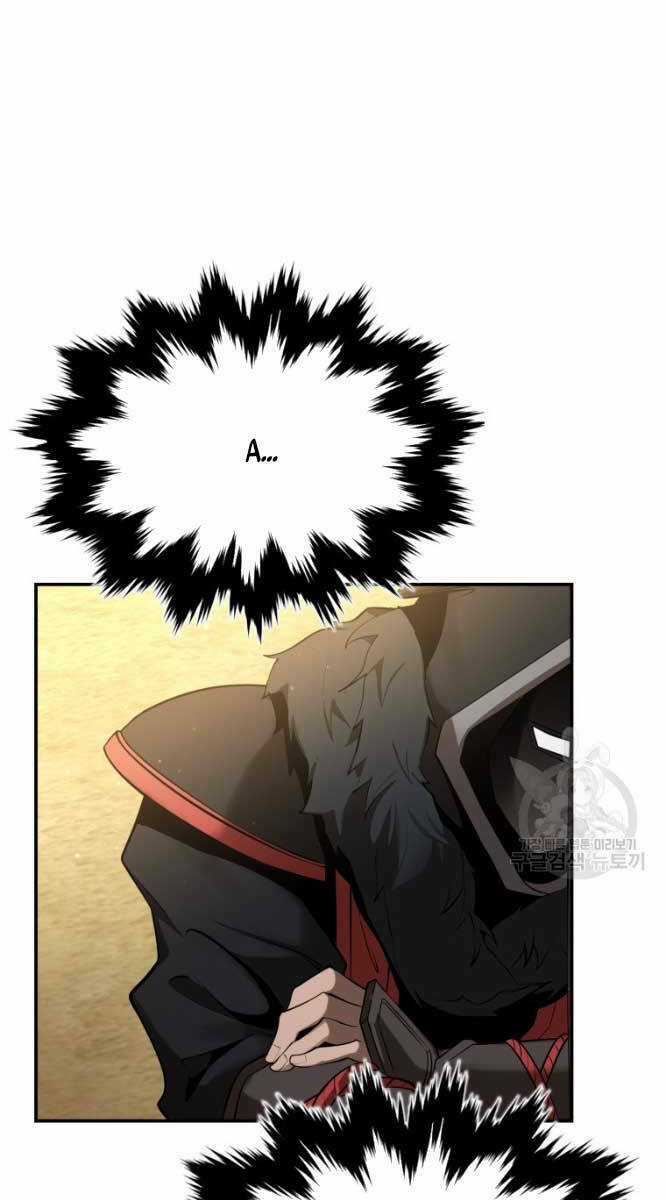 Hoa Sơn Tật Phong Kiếm Chapter 8 trang 59