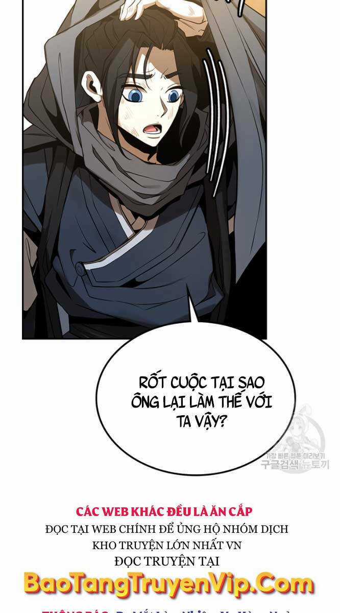 Hoa Sơn Tật Phong Kiếm Chapter 8 trang 67