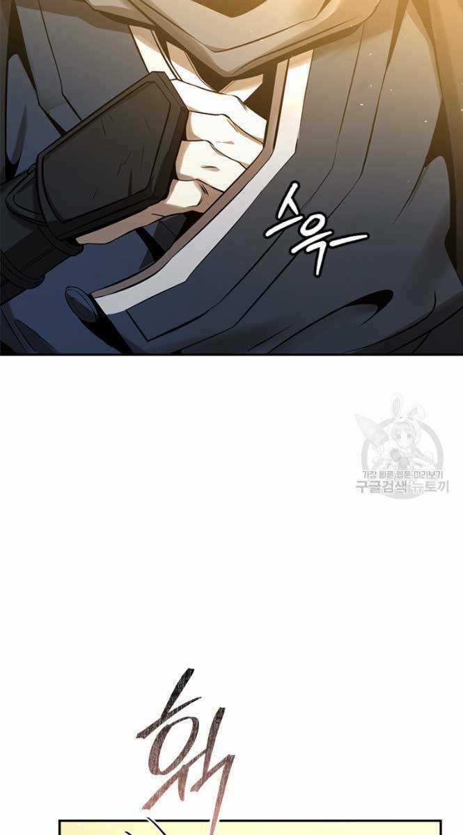 Hoa Sơn Tật Phong Kiếm Chapter 8 trang 72