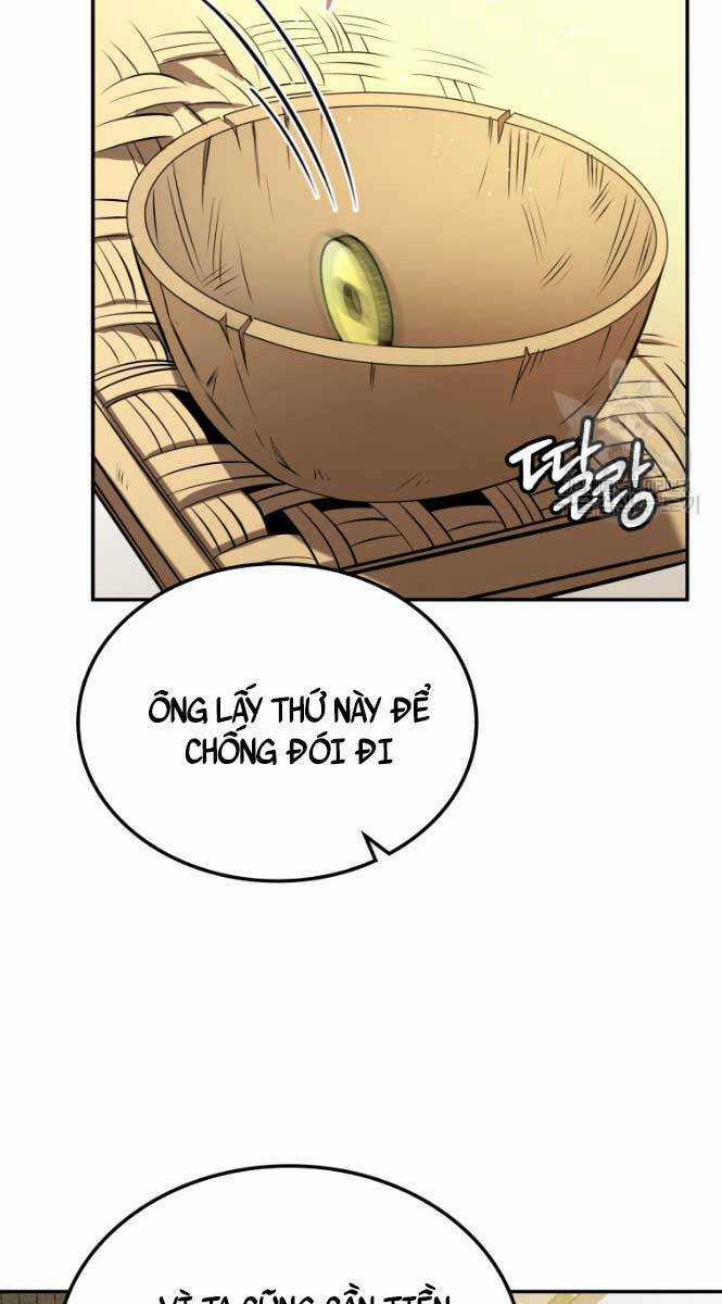 Hoa Sơn Tật Phong Kiếm Chapter 8 trang 73