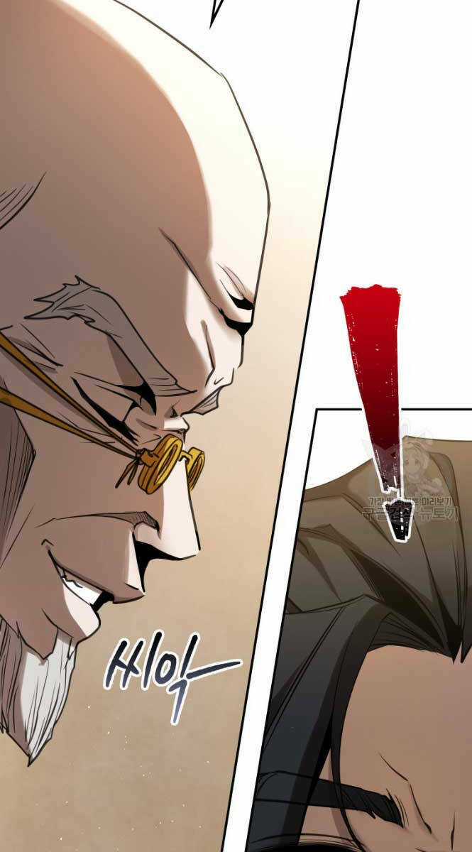 Hoa Sơn Tật Phong Kiếm Chapter 8 trang 76