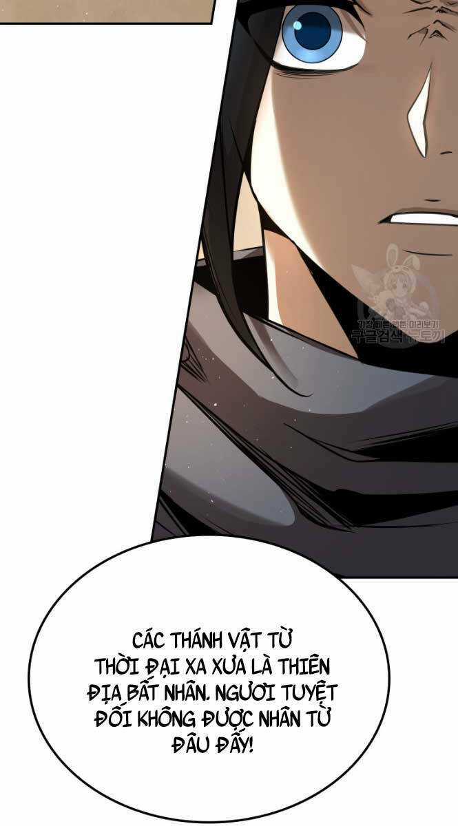 Hoa Sơn Tật Phong Kiếm Chapter 8 trang 77