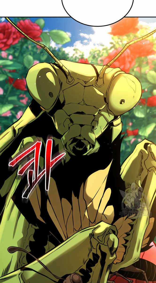 Hoa Sơn Tật Phong Kiếm Chapter 8 trang 8