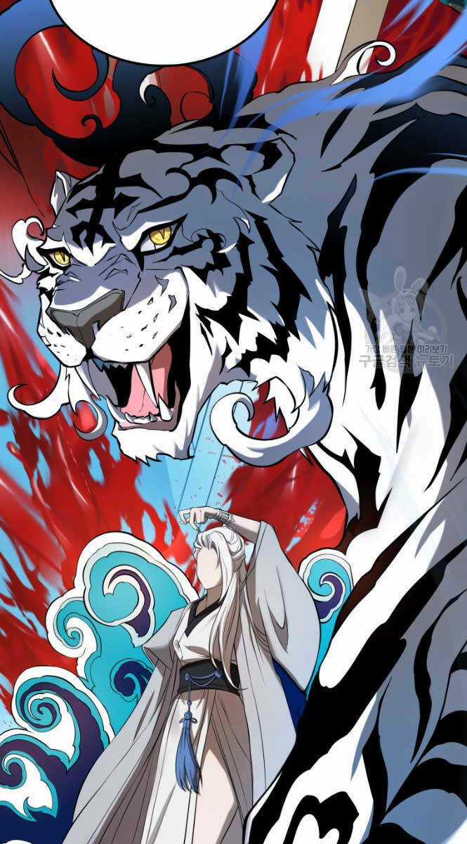 Hoa Sơn Tật Phong Kiếm Chapter 8 trang 81