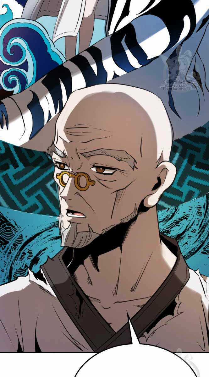 Hoa Sơn Tật Phong Kiếm Chapter 8 trang 82