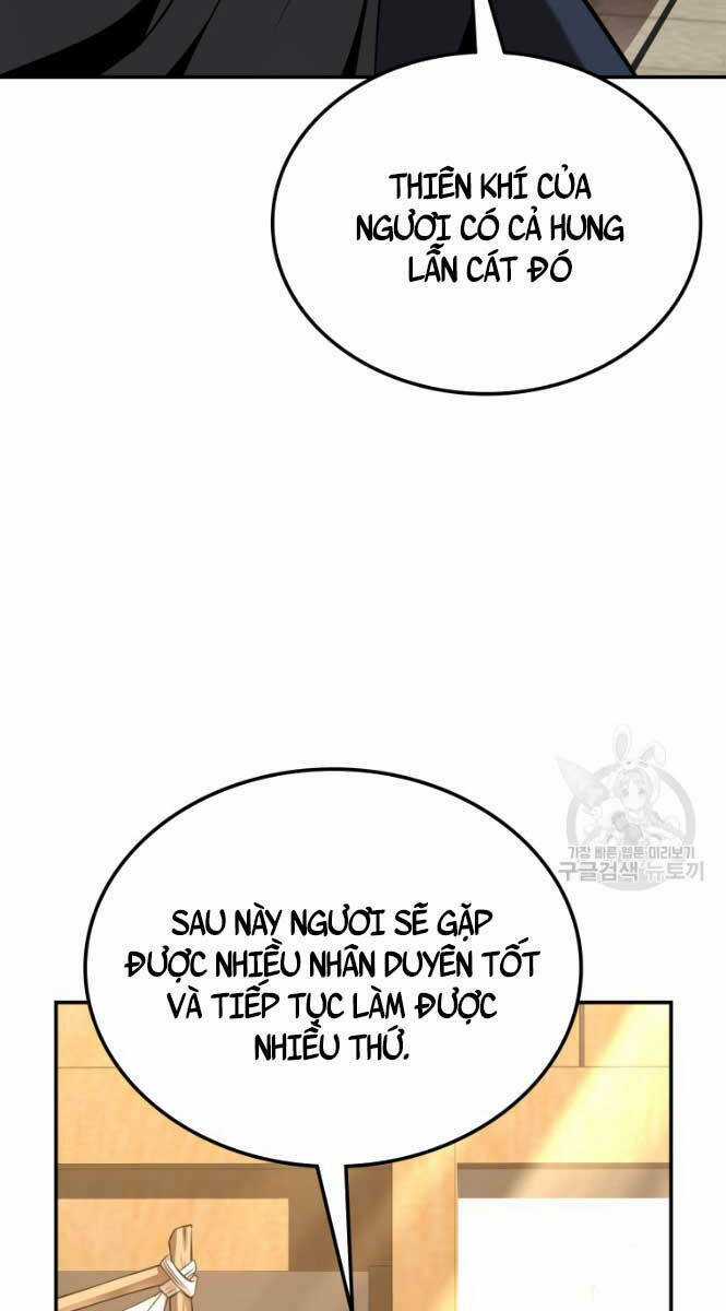 Hoa Sơn Tật Phong Kiếm Chapter 8 trang 88