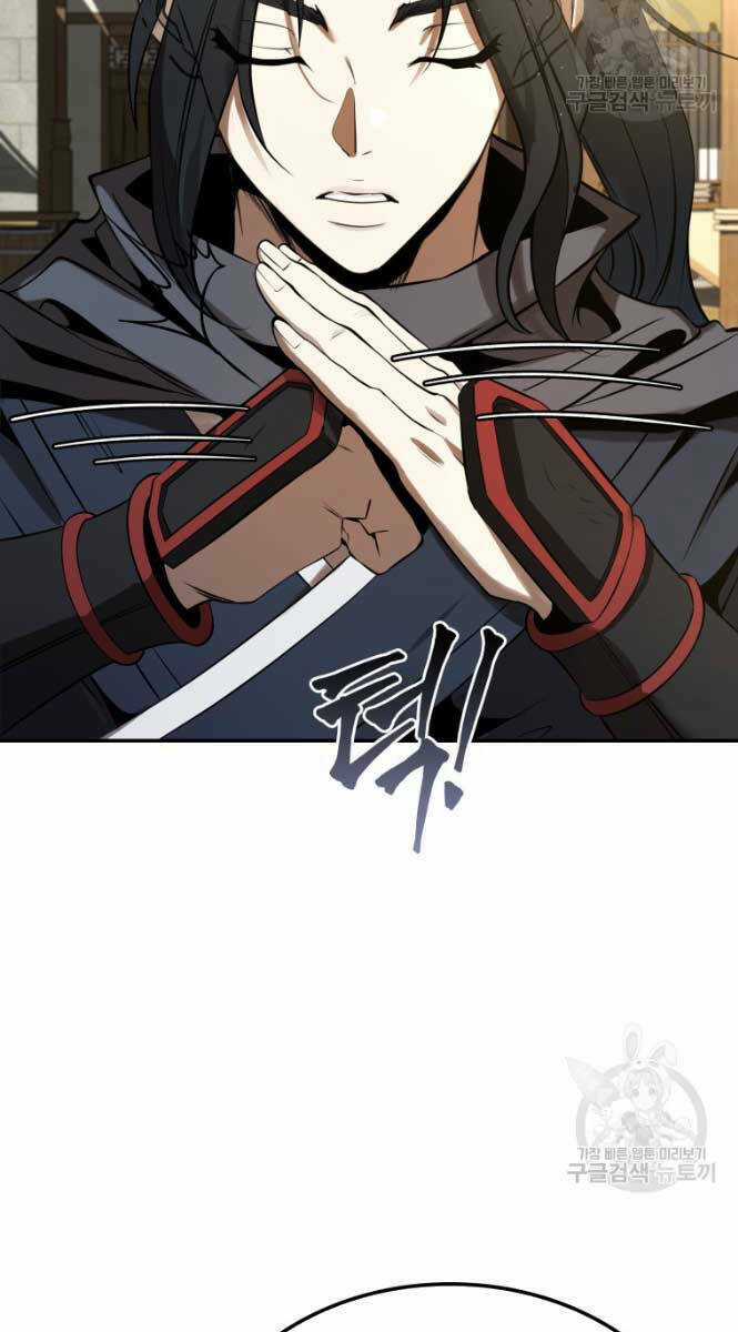 Hoa Sơn Tật Phong Kiếm Chapter 8 trang 91