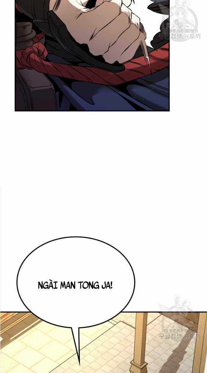 Hoa Sơn Tật Phong Kiếm Chapter 8 trang 95