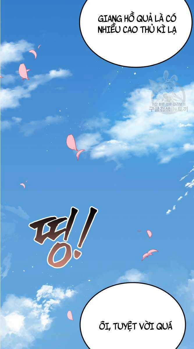 Hoa Sơn Tật Phong Kiếm Chapter 8 trang 98