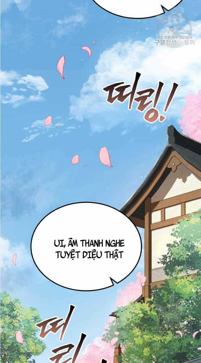 Hoa Sơn Tật Phong Kiếm Chapter 8 trang 99