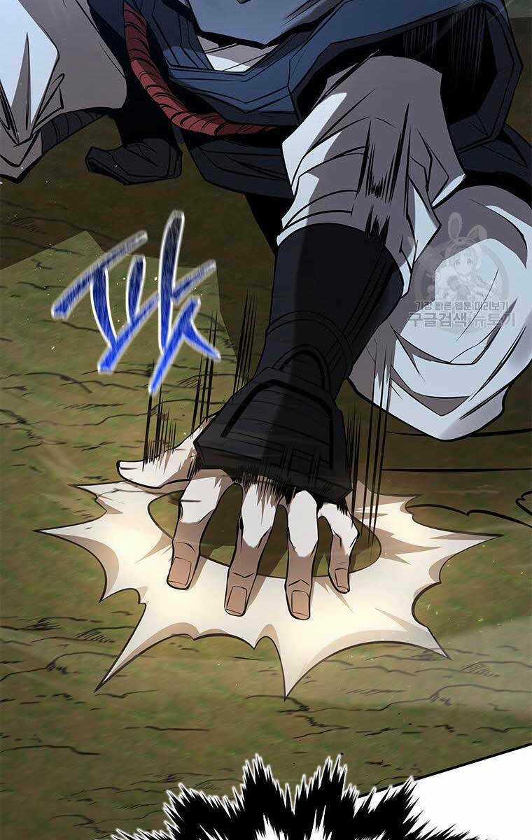 Hoa Sơn Tật Phong Kiếm Chapter 9 trang 100