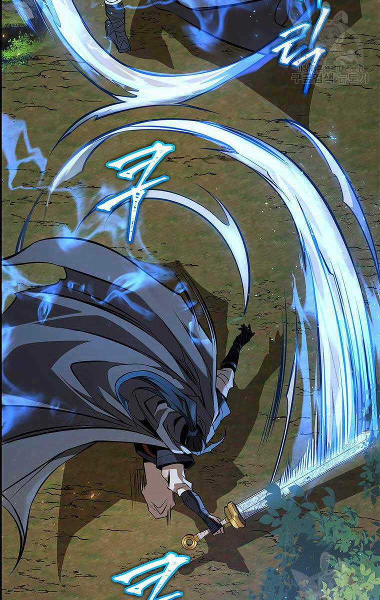 Hoa Sơn Tật Phong Kiếm Chapter 9 trang 103