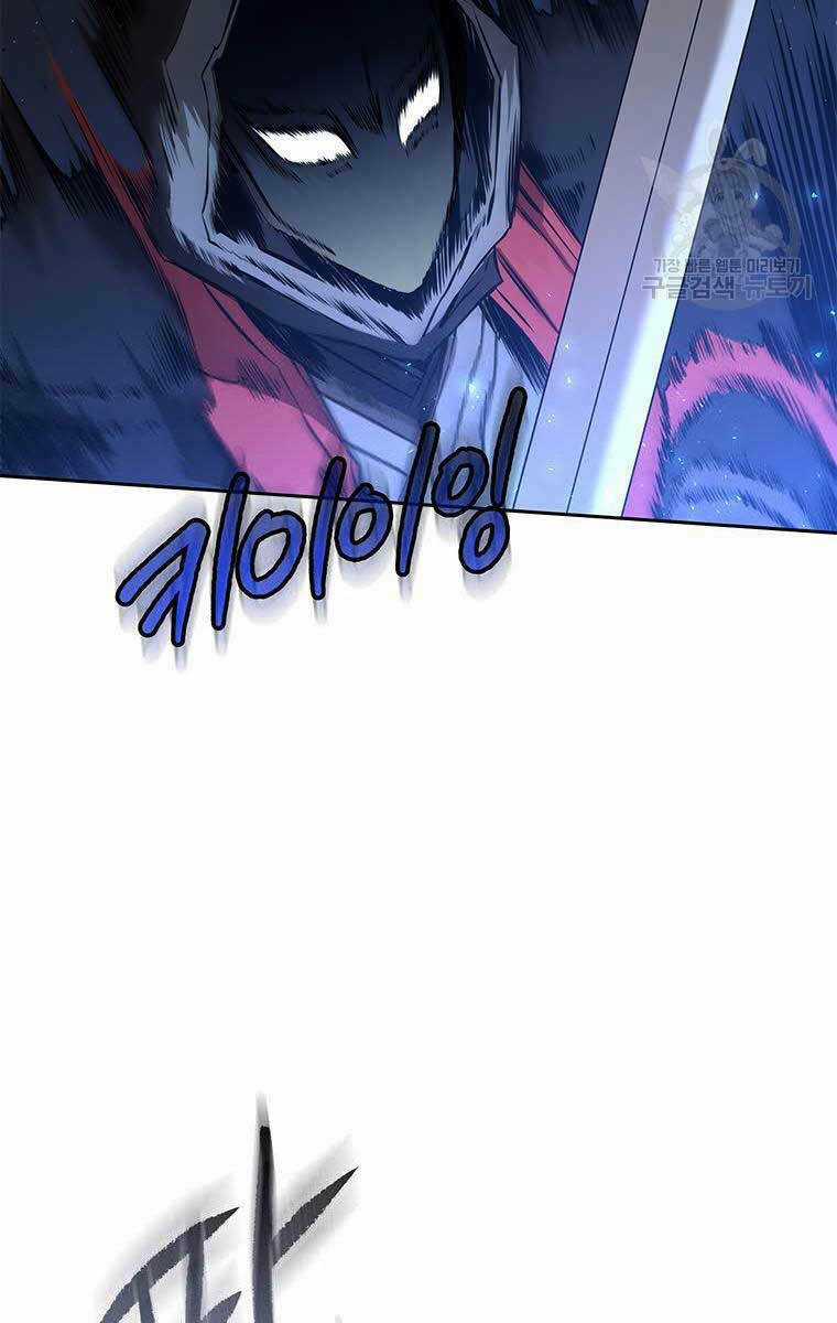 Hoa Sơn Tật Phong Kiếm Chapter 9 trang 107