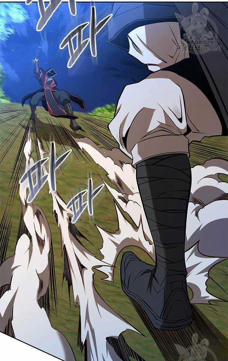 Hoa Sơn Tật Phong Kiếm Chapter 9 trang 108