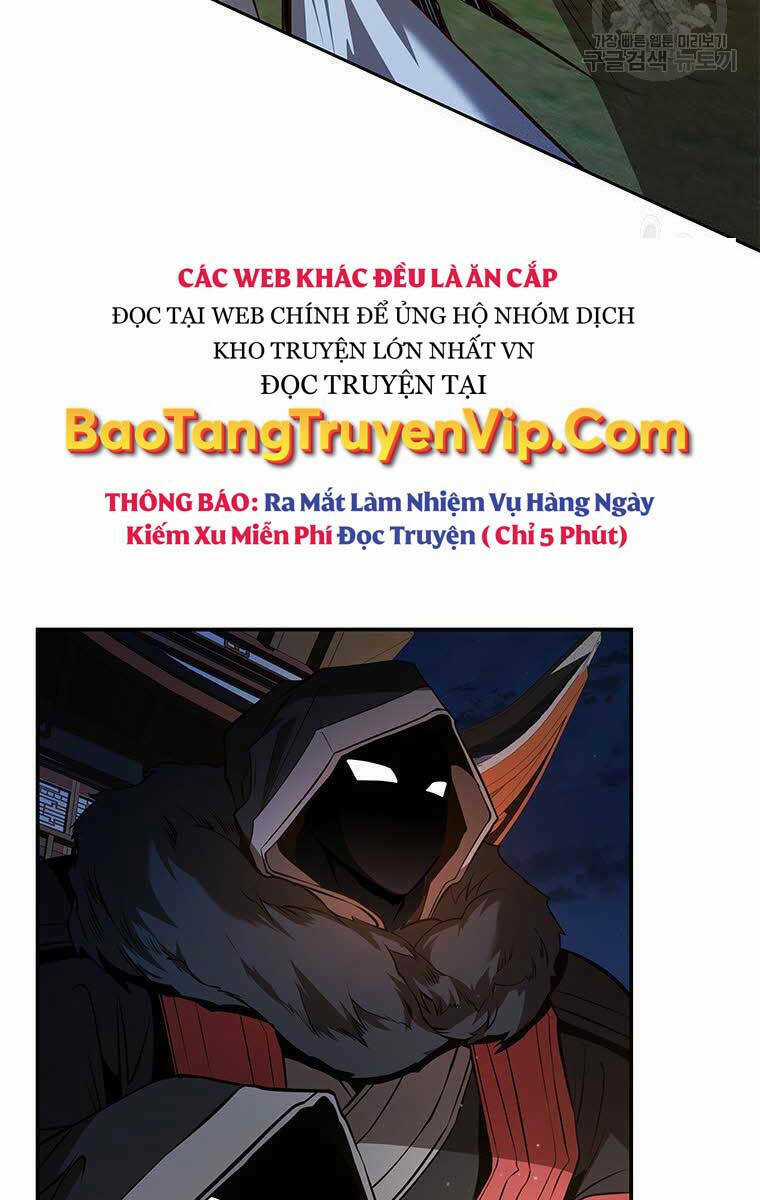 Hoa Sơn Tật Phong Kiếm Chapter 9 trang 109