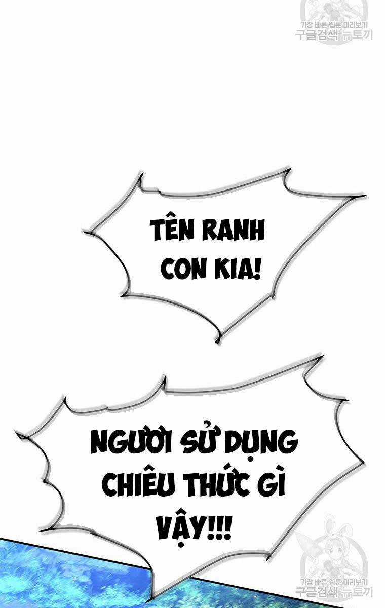 Hoa Sơn Tật Phong Kiếm Chapter 9 trang 112
