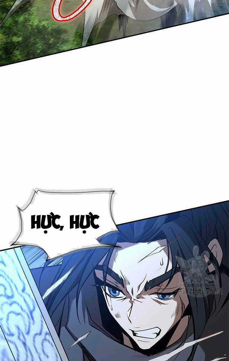 Hoa Sơn Tật Phong Kiếm Chapter 9 trang 114