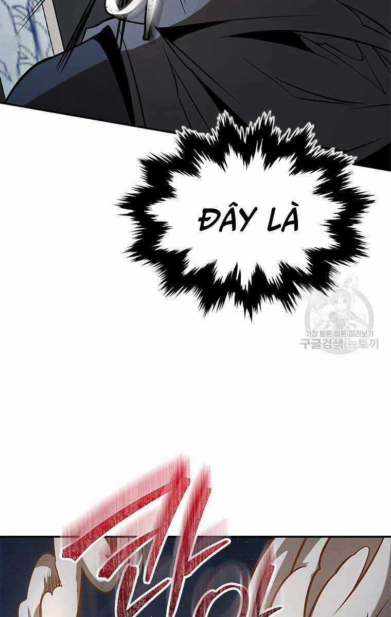 Hoa Sơn Tật Phong Kiếm Chapter 9 trang 117