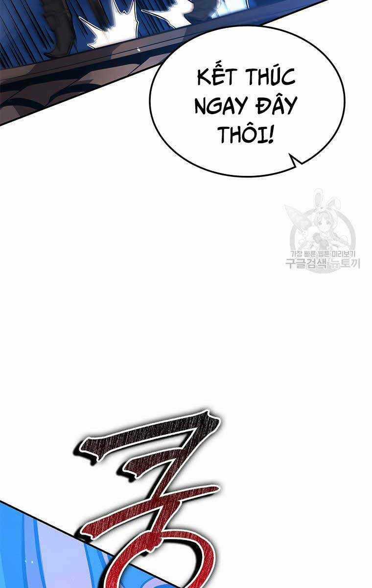 Hoa Sơn Tật Phong Kiếm Chapter 9 trang 12