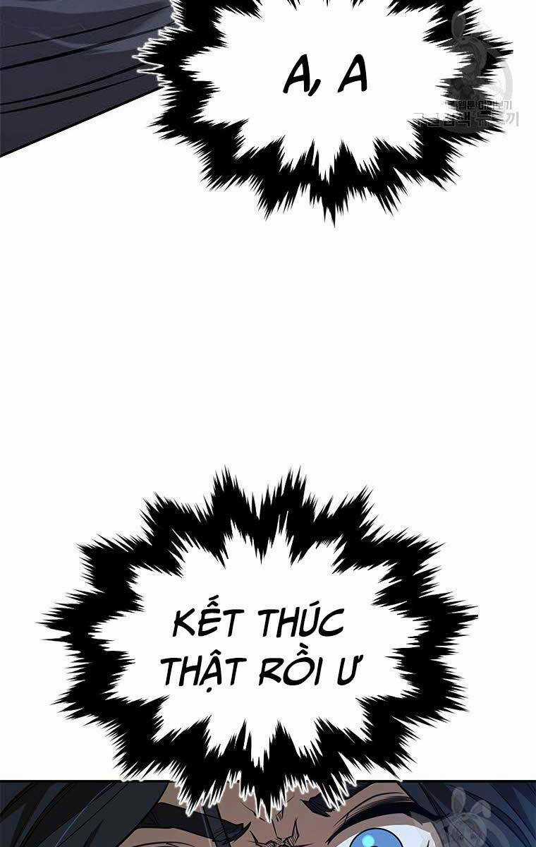 Hoa Sơn Tật Phong Kiếm Chapter 9 trang 122