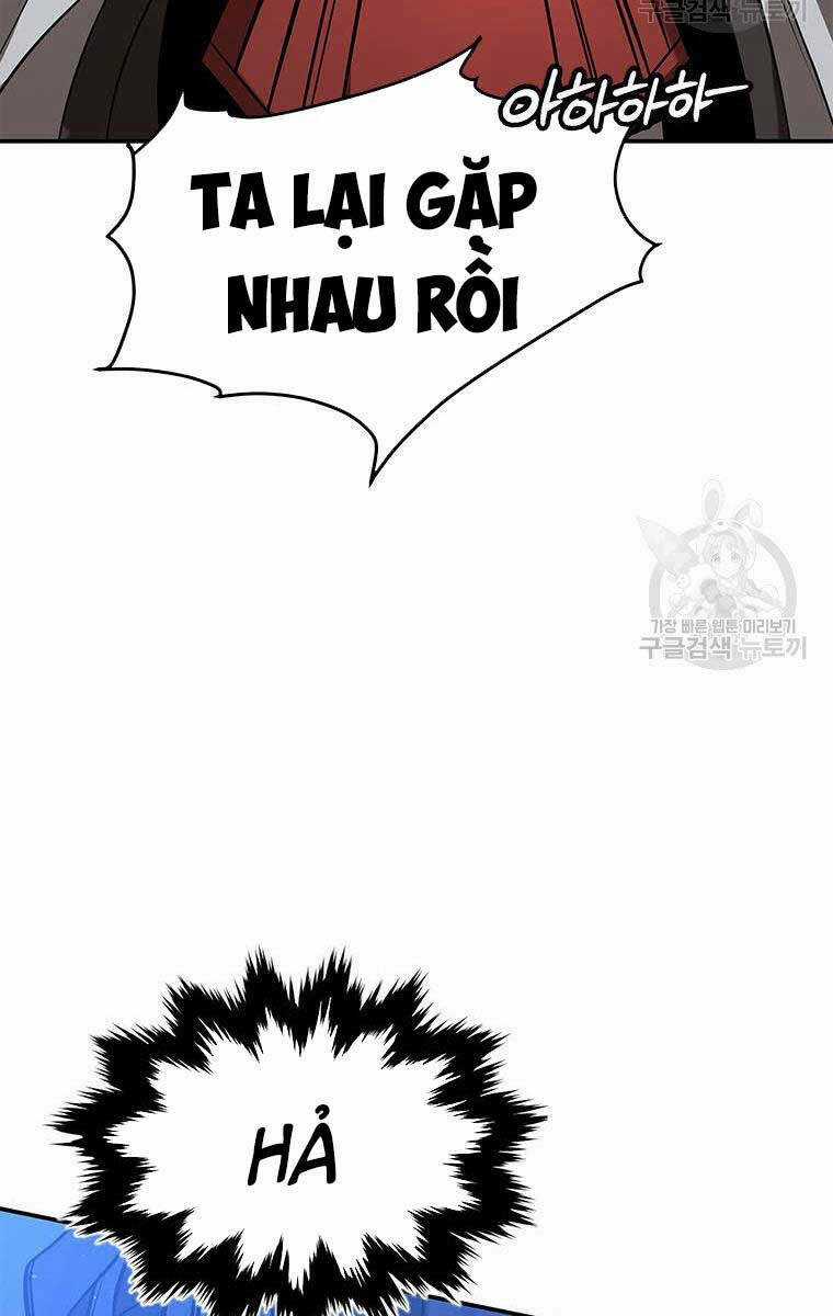 Hoa Sơn Tật Phong Kiếm Chapter 9 trang 130