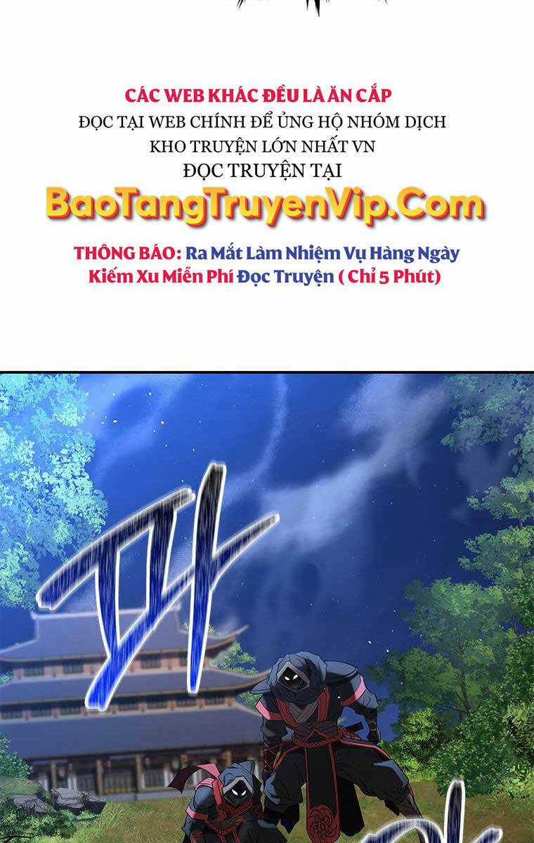 Hoa Sơn Tật Phong Kiếm Chapter 9 trang 132