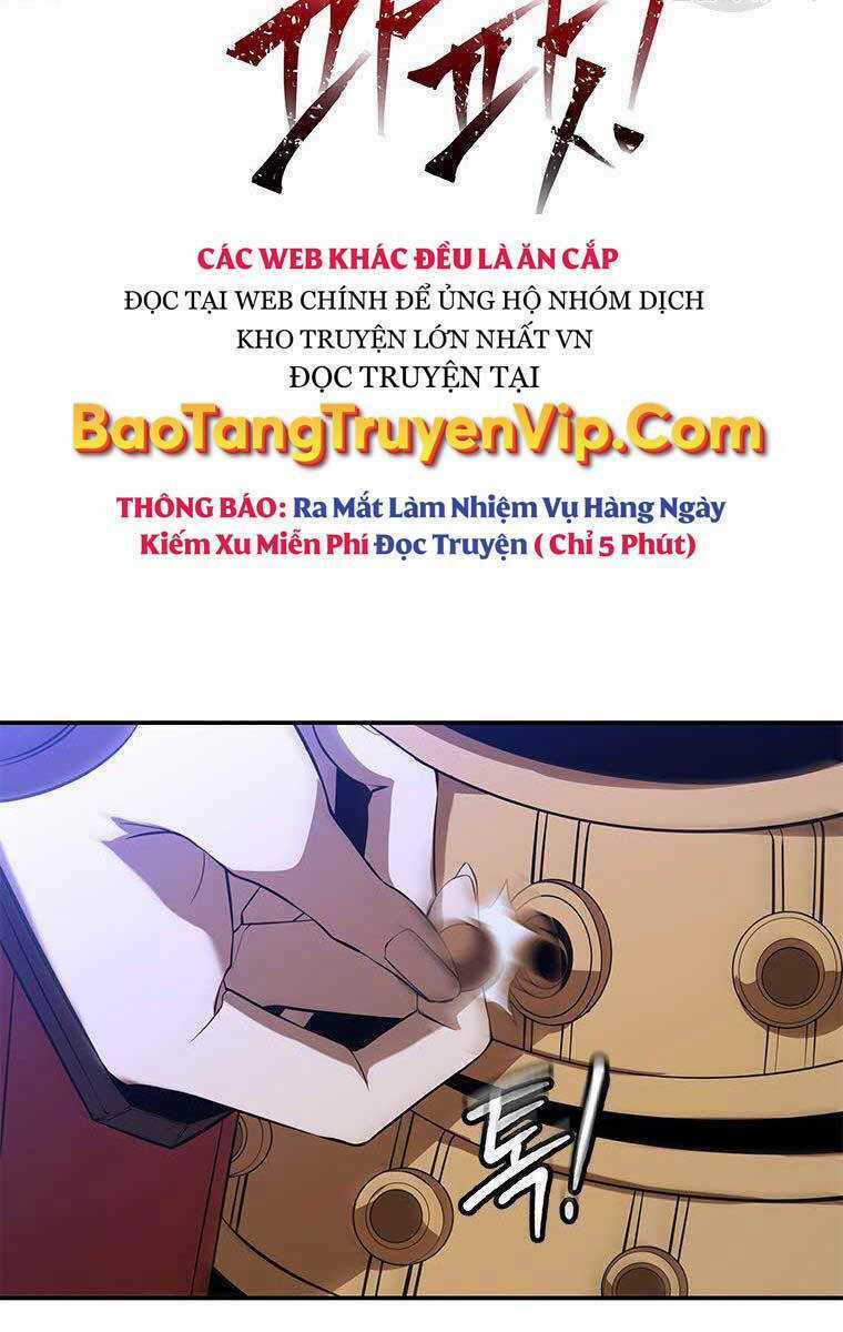 Hoa Sơn Tật Phong Kiếm Chapter 9 trang 136