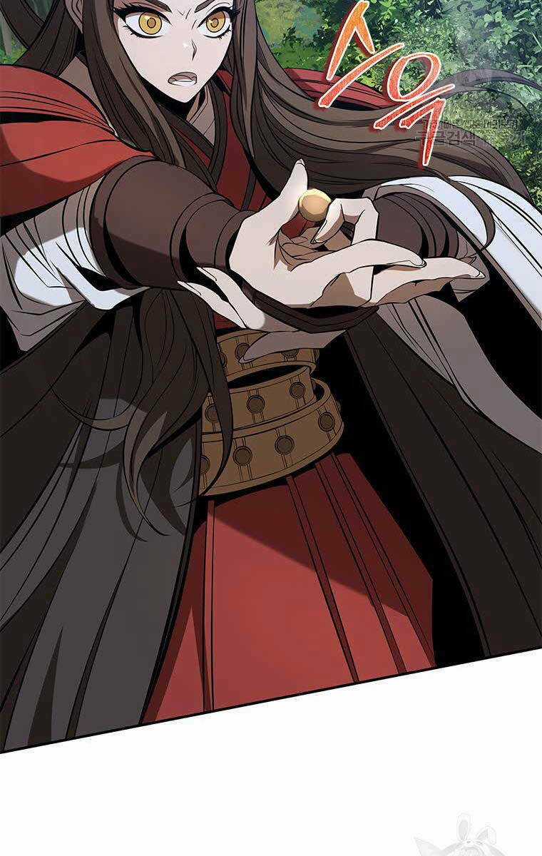 Hoa Sơn Tật Phong Kiếm Chapter 9 trang 138