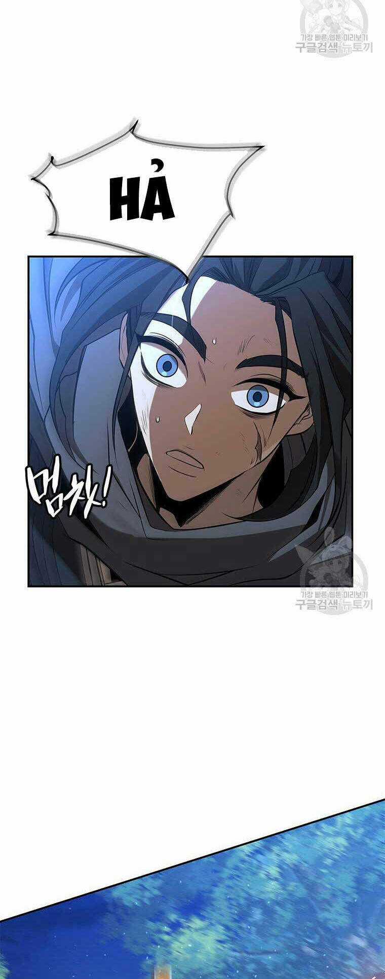 Hoa Sơn Tật Phong Kiếm Chapter 9 trang 139