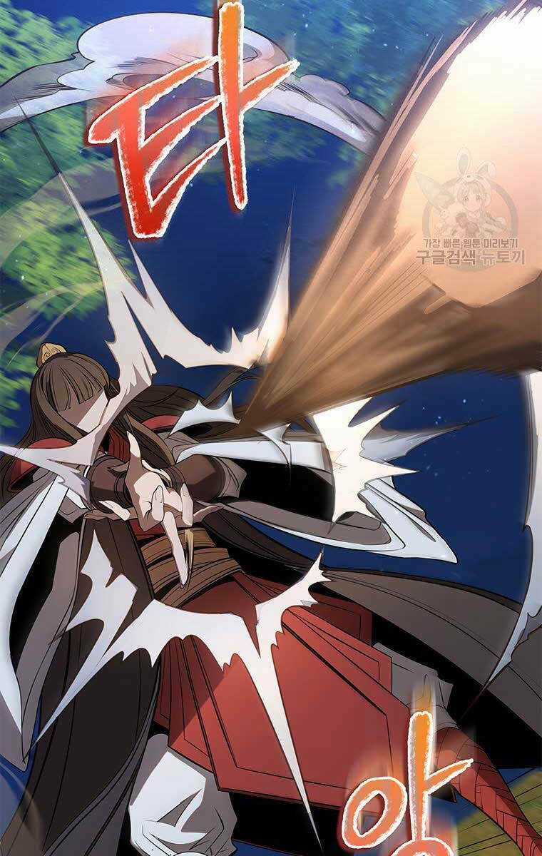 Hoa Sơn Tật Phong Kiếm Chapter 9 trang 140