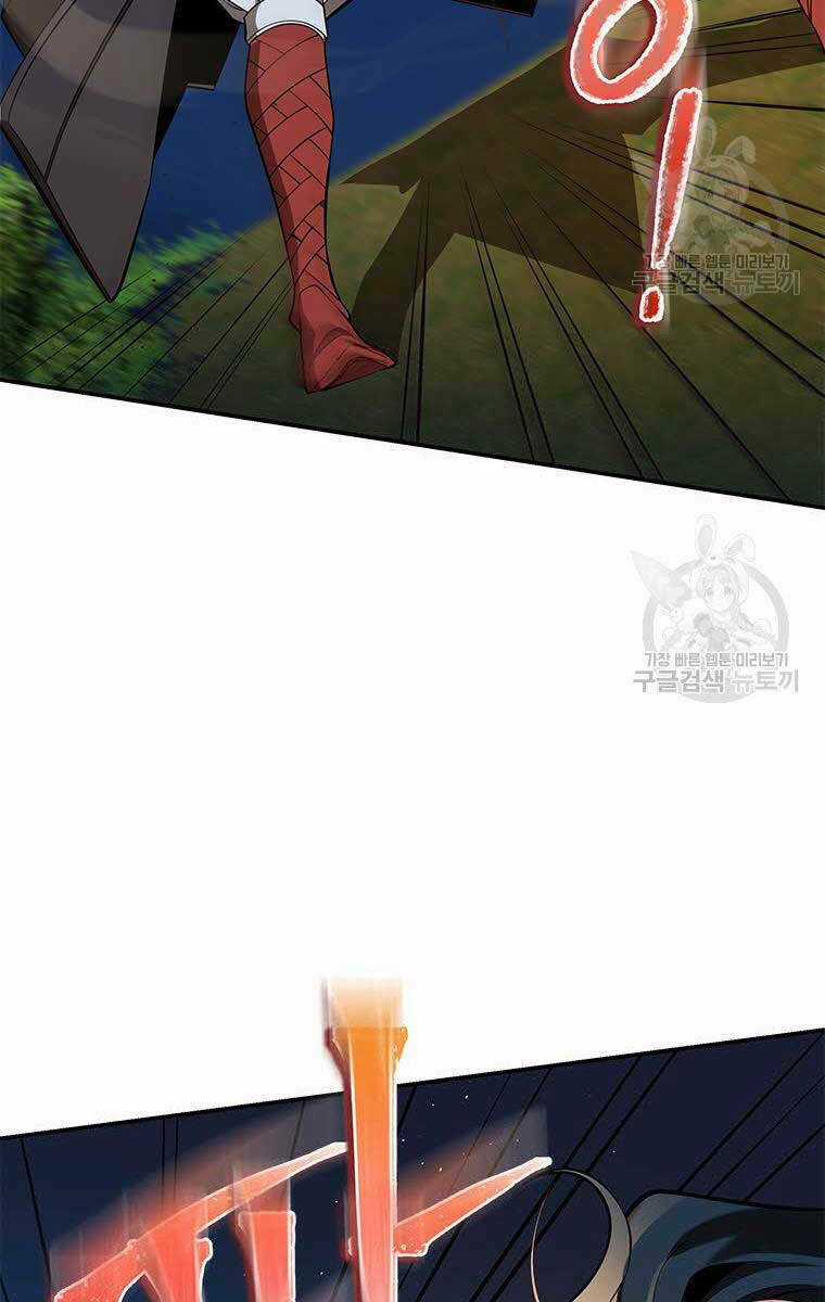 Hoa Sơn Tật Phong Kiếm Chapter 9 trang 141