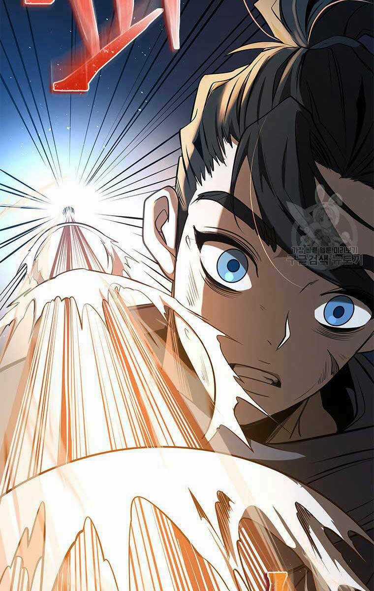 Hoa Sơn Tật Phong Kiếm Chapter 9 trang 142