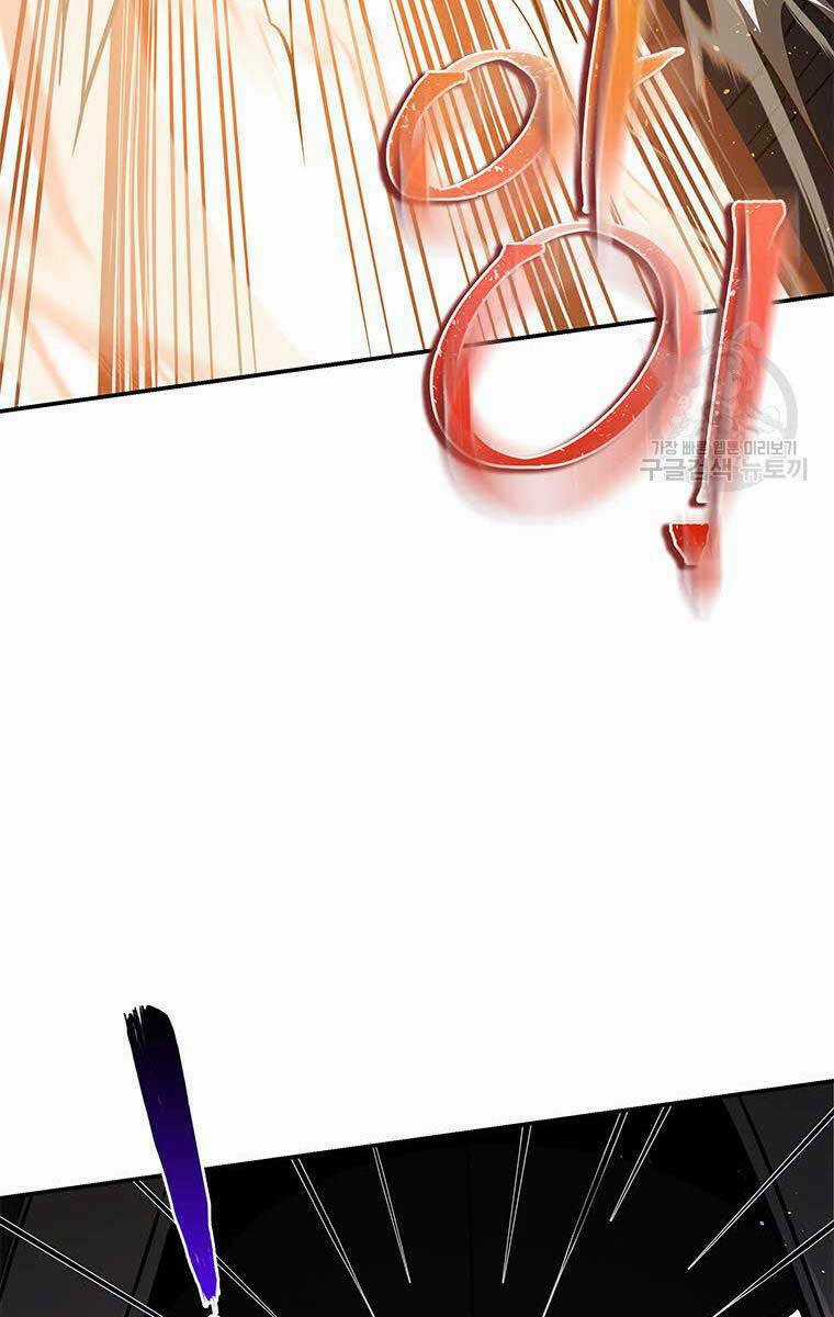 Hoa Sơn Tật Phong Kiếm Chapter 9 trang 143