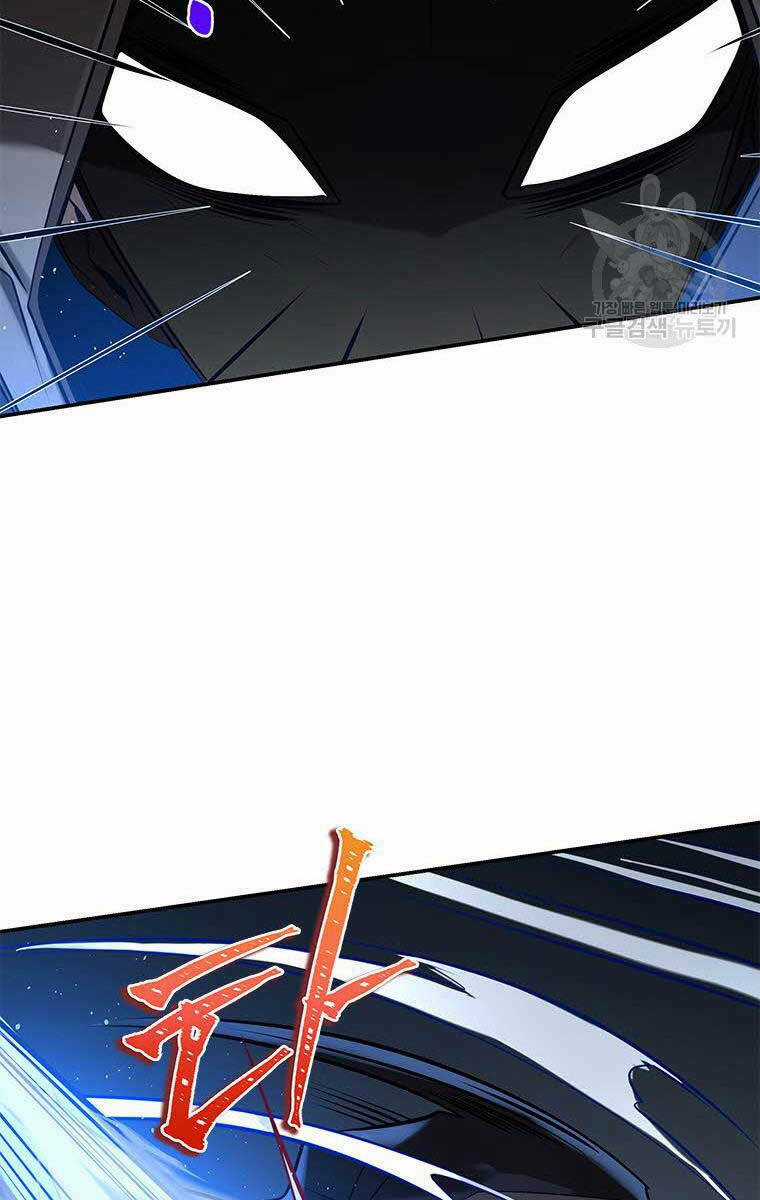 Hoa Sơn Tật Phong Kiếm Chapter 9 trang 144