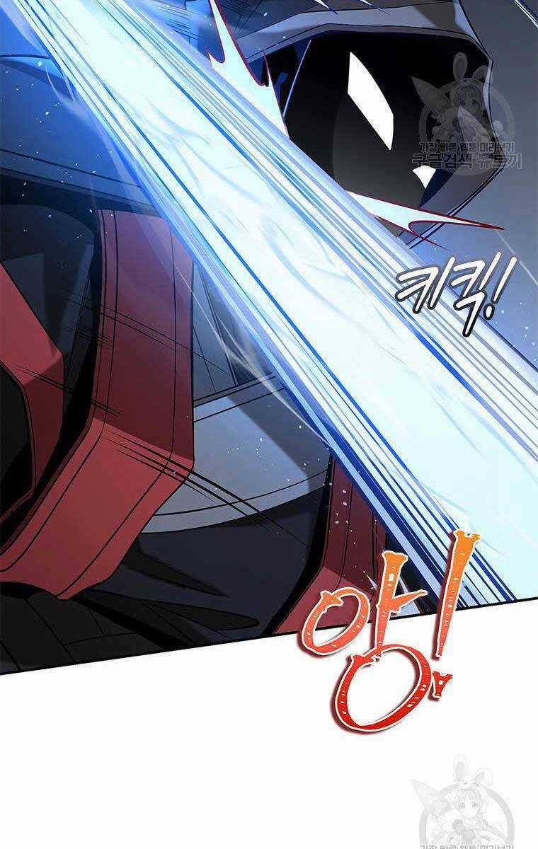 Hoa Sơn Tật Phong Kiếm Chapter 9 trang 145