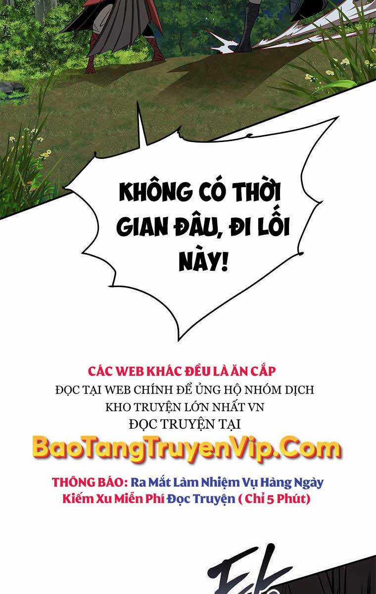 Hoa Sơn Tật Phong Kiếm Chapter 9 trang 147