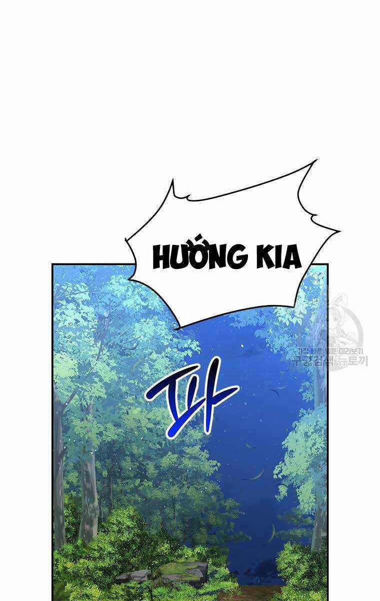 Hoa Sơn Tật Phong Kiếm Chapter 9 trang 150