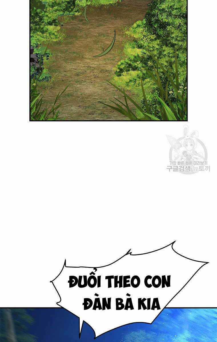 Hoa Sơn Tật Phong Kiếm Chapter 9 trang 151