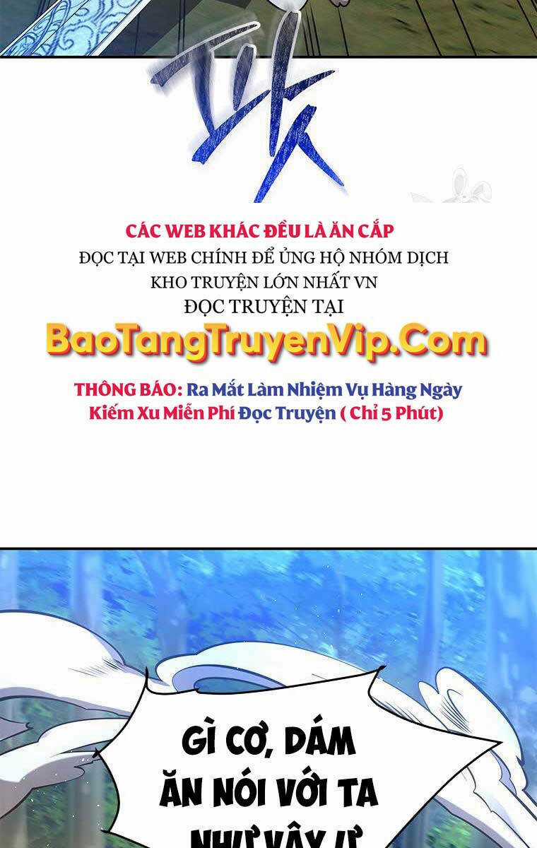 Hoa Sơn Tật Phong Kiếm Chapter 9 trang 153