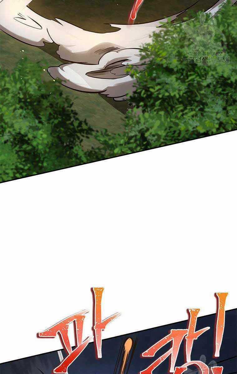 Hoa Sơn Tật Phong Kiếm Chapter 9 trang 155