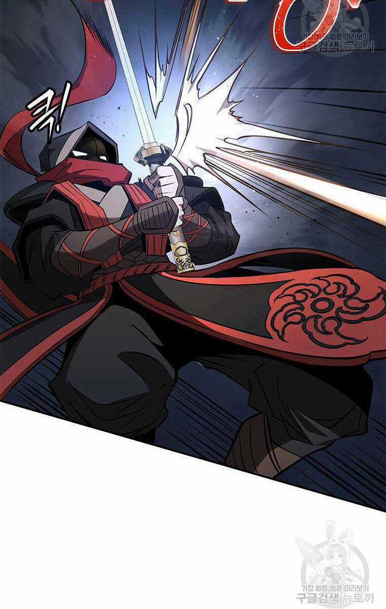 Hoa Sơn Tật Phong Kiếm Chapter 9 trang 156