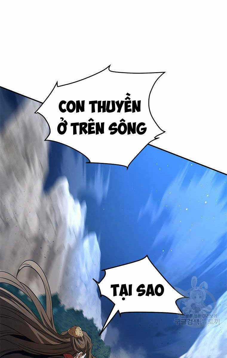 Hoa Sơn Tật Phong Kiếm Chapter 9 trang 157