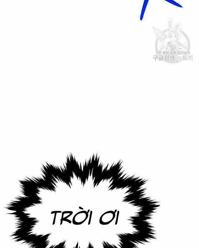 Hoa Sơn Tật Phong Kiếm Chapter 9 trang 162