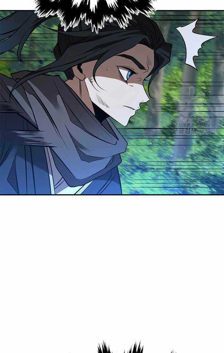 Hoa Sơn Tật Phong Kiếm Chapter 9 trang 163