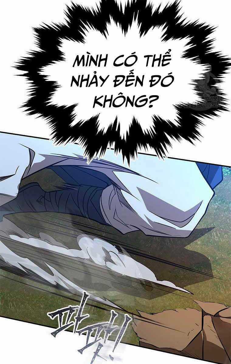 Hoa Sơn Tật Phong Kiếm Chapter 9 trang 164