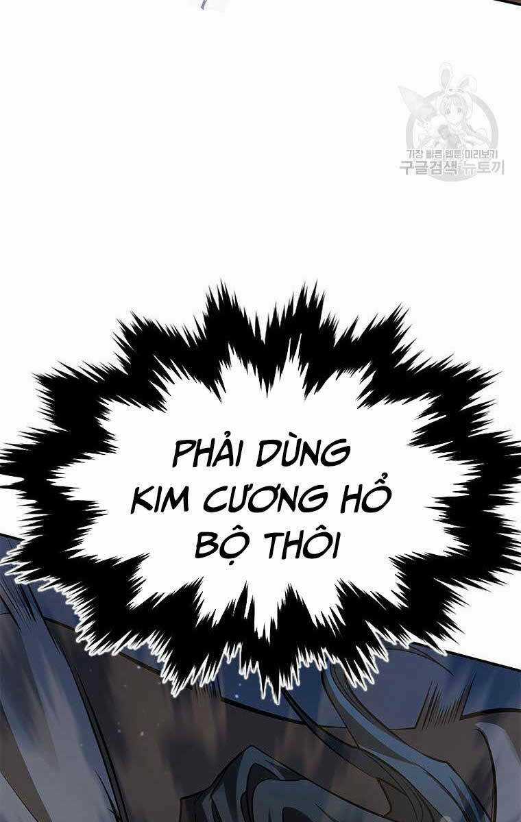 Hoa Sơn Tật Phong Kiếm Chapter 9 trang 165