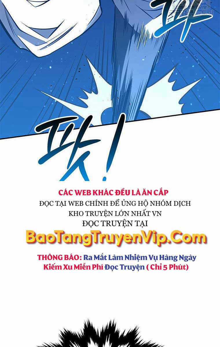 Hoa Sơn Tật Phong Kiếm Chapter 9 trang 167