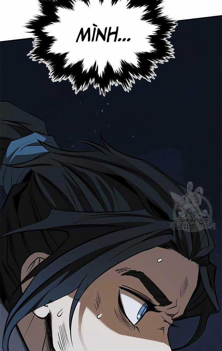 Hoa Sơn Tật Phong Kiếm Chapter 9 trang 168