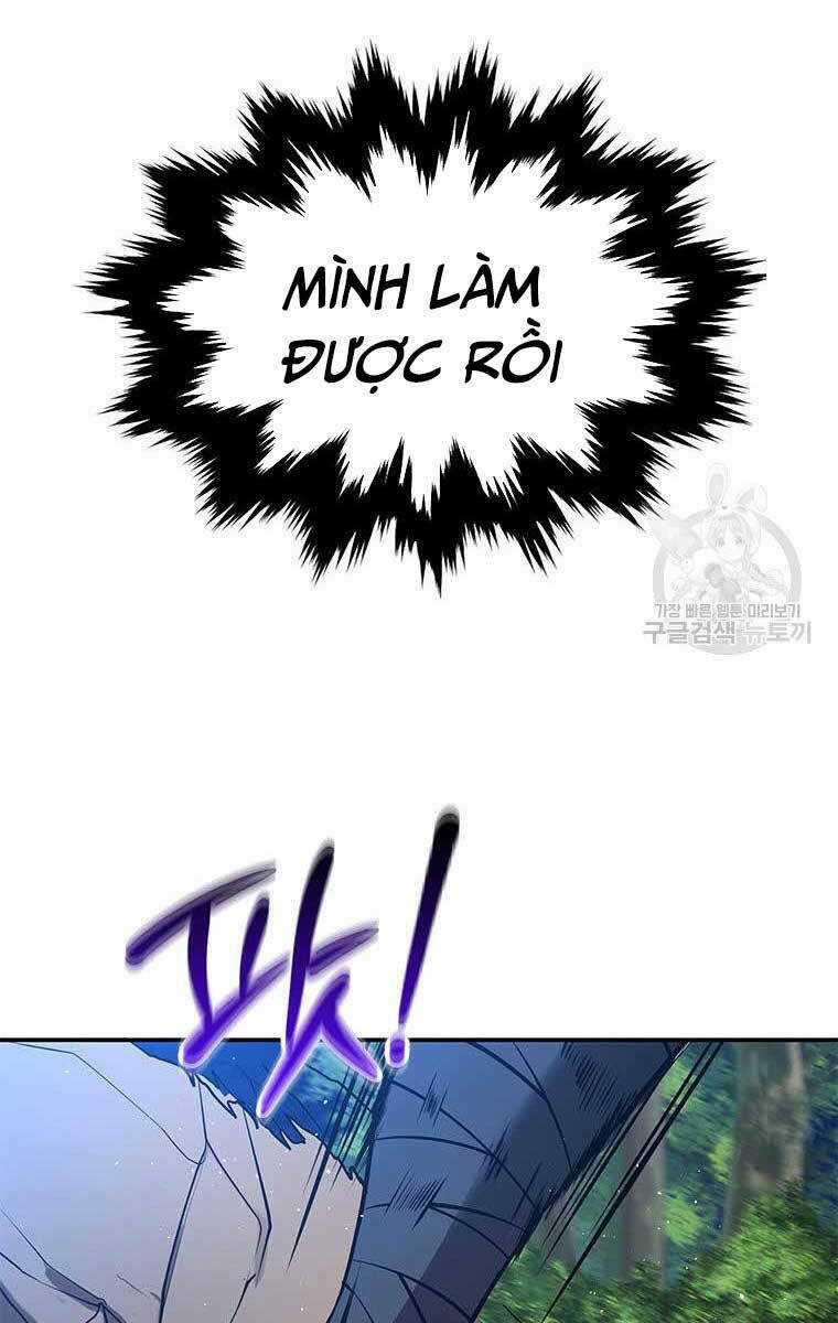 Hoa Sơn Tật Phong Kiếm Chapter 9 trang 170