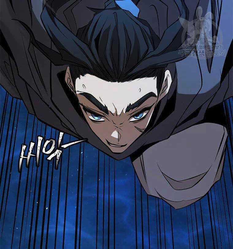 Hoa Sơn Tật Phong Kiếm Chapter 9 trang 174